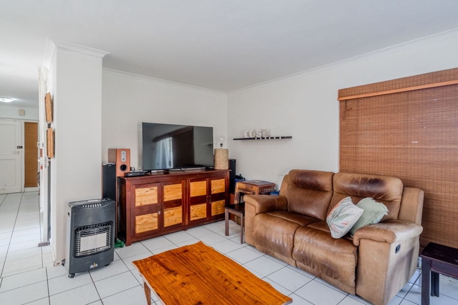 4 Bedroom Property for Sale in Northshore Western Cape